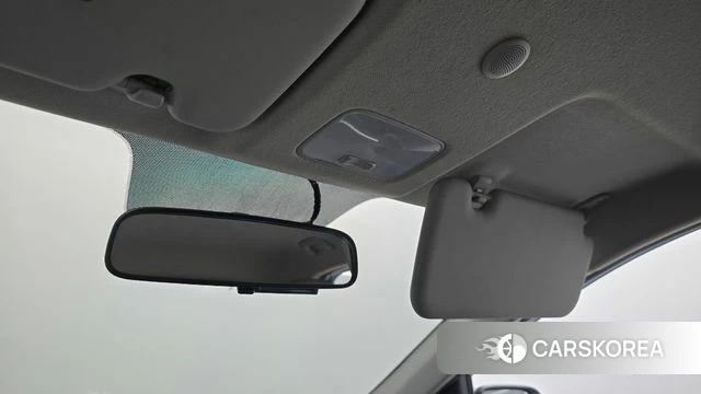 Kia All New Morning (JA) id 5054835 из Кореи 7