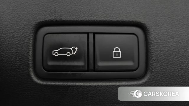 Hyundai Palisade (LX3) id 4995555 из Кореи 7