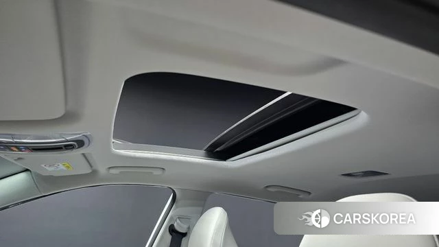Hyundai Kona Hybrid (SX2) id 5011881 из Кореи 7