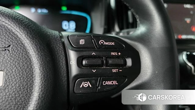 Kia The New Kia Ray id 4921284 из Кореи 7