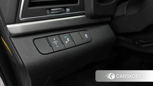 Hyundai Avante AD id 4742191 из Кореи 7