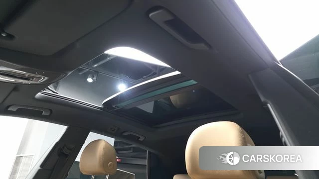 Audi Q8 (4M) id 5033290 из Кореи 7