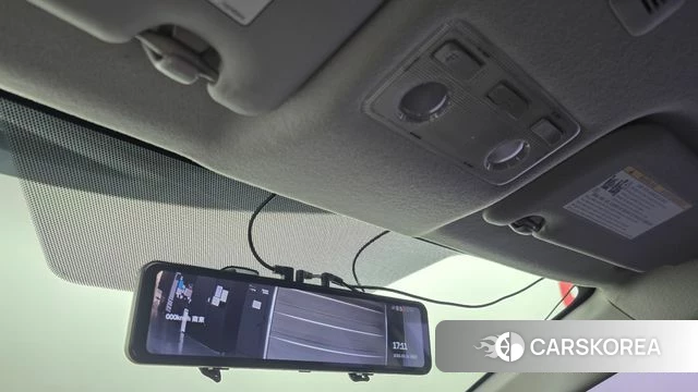 Toyota Prius C id 4918944 из Кореи 7