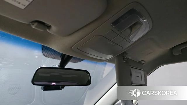 Ssangyong Berry New Tivoli id 3911462 из Кореи 7