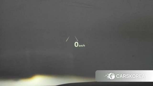 Hyundai The New Grandeur IG id 4702910 из Кореи 7