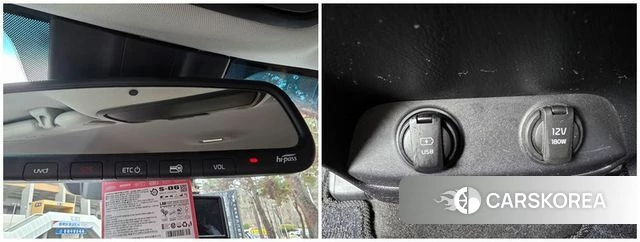 Kia The New Sorento id 3899237 из Кореи 7