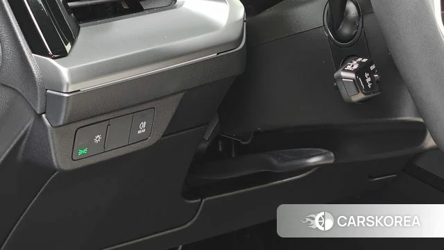 Audi Q4 e-Tron (F4) id 4834149 из Кореи 7