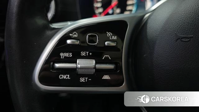 Mercedes-Benz E-Class W213 id 5013658 из Кореи 7