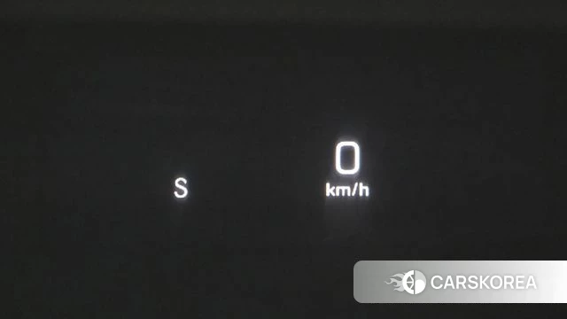 Mercedes-Benz S-Class W222 id 4496631 из Кореи 7