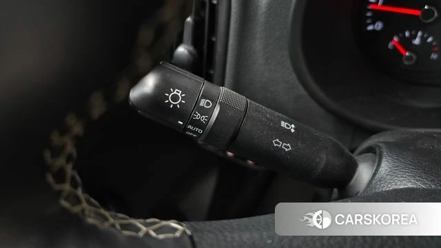Kia Morning Urban (JA) id 5027094 из Кореи 7