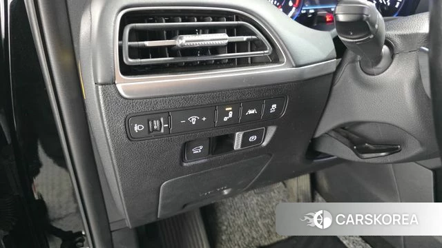 Hyundai Palisade id 5003957 из Кореи 7