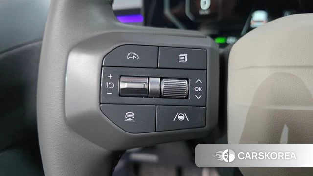 Kia EV3 id 5011227 из Кореи 7