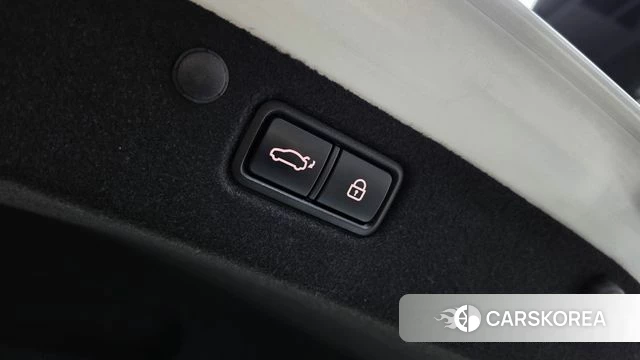 Hyundai Grandeur IG Hybrid id 4998385 из Кореи 7
