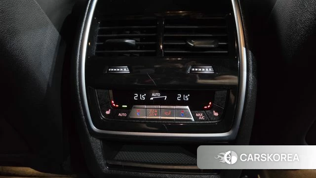 BMW X6 (G06) id 4940936 из Кореи 7