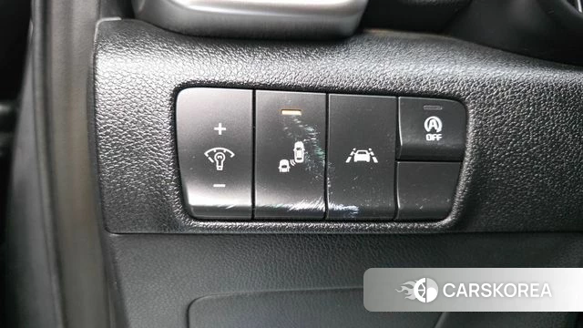 Kia Sportage The Bold id 5023714 из Кореи 7