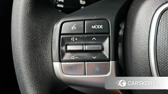 Hyundai Casper id 5003061 из Кореи 7