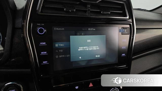 Ssangyong Tivoli Air id 4992065 из Кореи 7