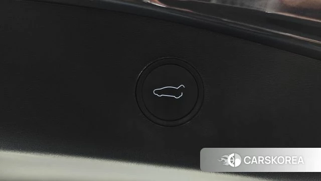 Tesla Model 3 id 4784789 из Кореи 7
