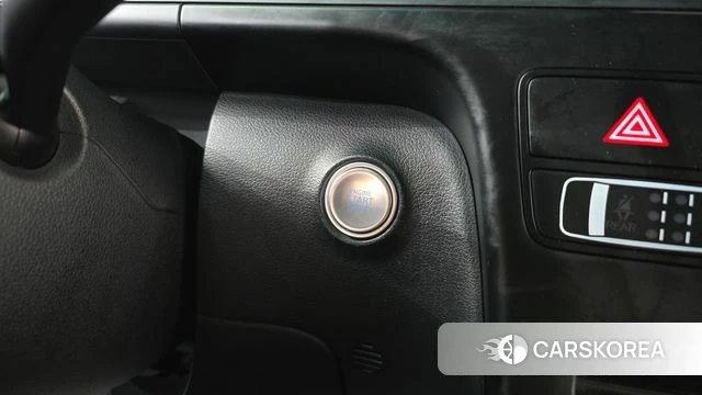 Hyundai Staria id 5022440 из Кореи 7