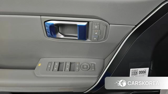 Kia Celtos second Generation id 4964088 из Кореи 7