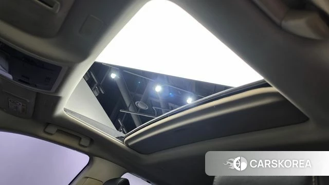 Lexus ES300h 7th generation id 5041824 из Кореи 7