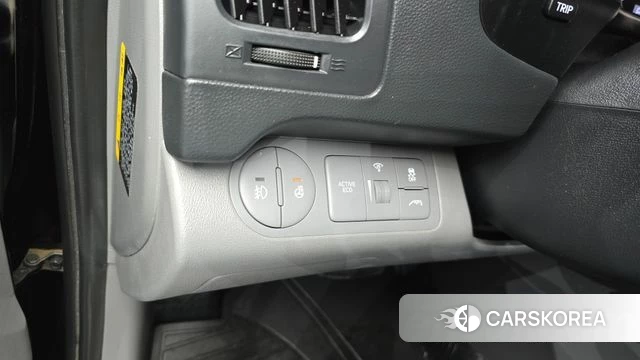 Hyundai The New Grand Starex id 5041863 из Кореи 7