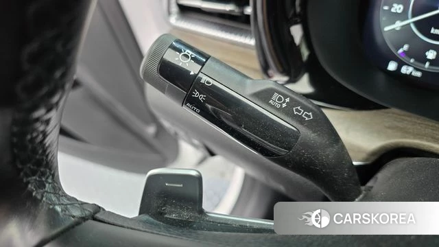 Kia K5 3rd generation id 4775280 из Кореи 7