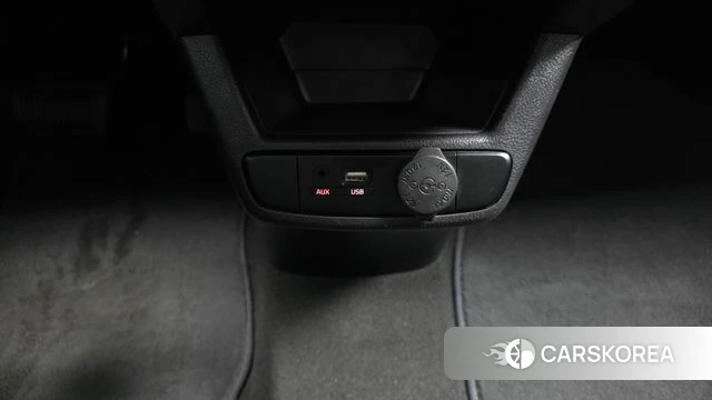 Kia The New Ray id 5035529 из Кореи 7