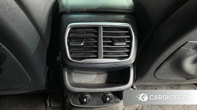 Hyundai Santa Fe TM id 5048186 из Кореи 7