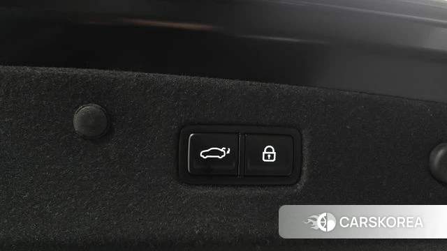 Kia The New K8 Hybrid id 5032985 из Кореи 7