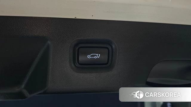 Hyundai Ionic 5 id 4835326 из Кореи 7