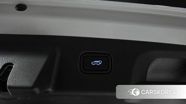 Hyundai The New Palisade id 5021948 из Кореи 7