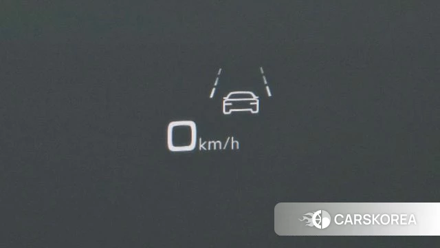 Audi A6 (C8) id 4764507 из Кореи 7