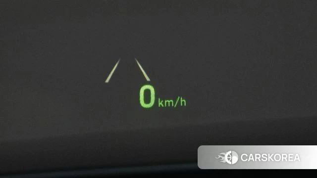 Hyundai Kona id 5014105 из Кореи 7