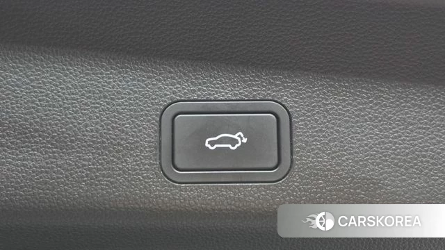 Renault Korea (Samsung) Grand Coleos id 4995472 из Кореи 7