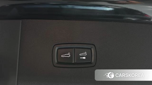 Porsche Cayenne (PO536) id 5033618 из Кореи 7