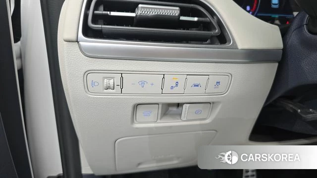 Hyundai Palisade id 4774781 из Кореи 7