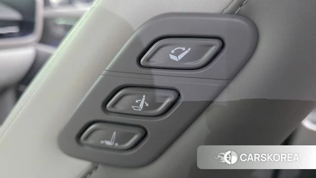 Hyundai Ionic 6 id 4767657 из Кореи 7