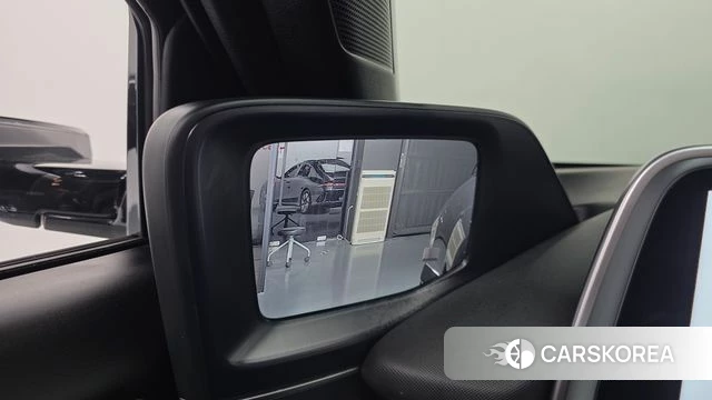 Hyundai Ionic 6 id 4957609 из Кореи 7