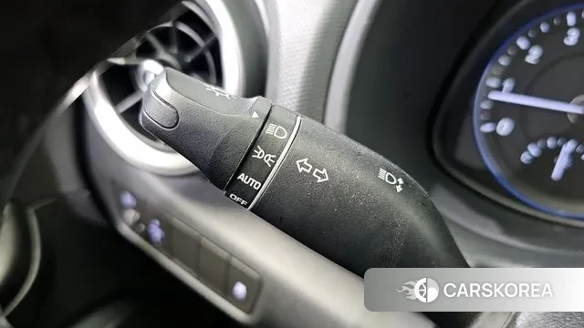 Hyundai The New Kona id 3155205 из Кореи 7