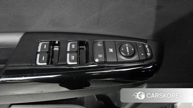 Kia Sportage The Bold id 5004443 из Кореи 7