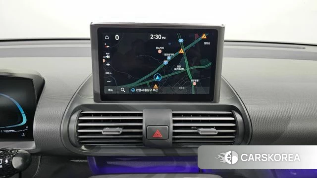 Hyundai Casper id 5040522 из Кореи 7
