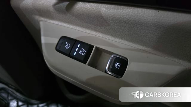 Kia The New Carnival 4th Generation id 4853898 из Кореи 7