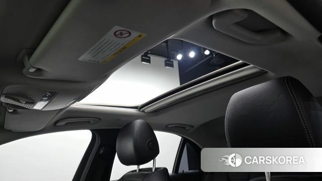Mercedes-Benz E-Class W213 id 5036019 из Кореи 7