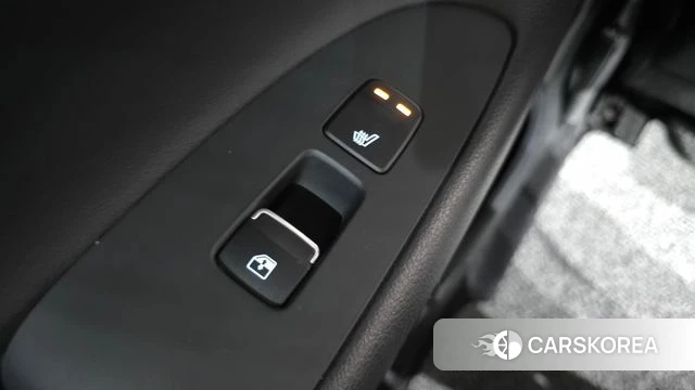 Hyundai The New Grandeur IG id 4754665 из Кореи 7