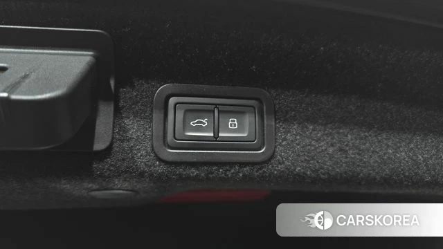 Audi A6 (C8) id 4905395 из Кореи 7