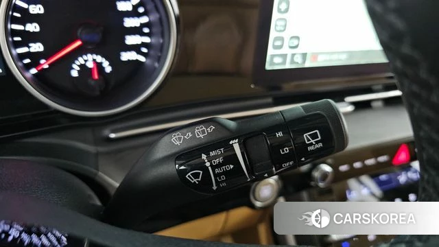 Kia Carnival 4th generation id 4730859 из Кореи 7