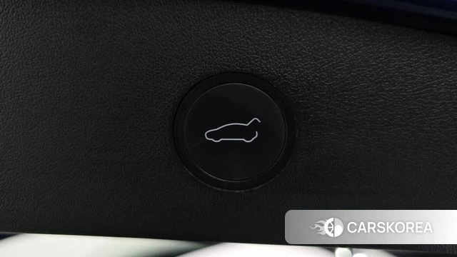 Tesla Model 3 id 5012723 из Кореи 7