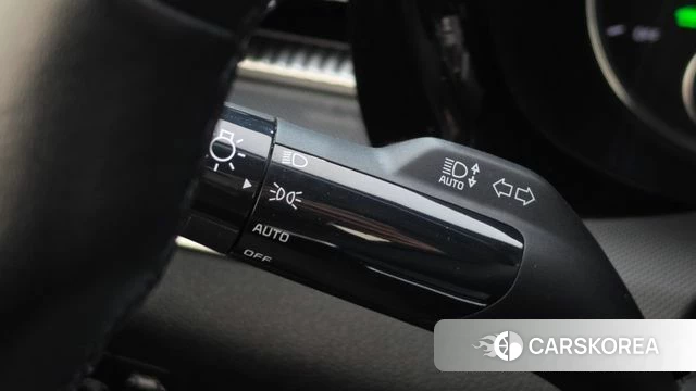 Kia K5 Hybrid 3rd Generation id 4990927 из Кореи 7