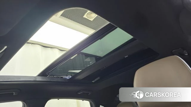 Kia K8 Hybrid id 5027953 из Кореи 7